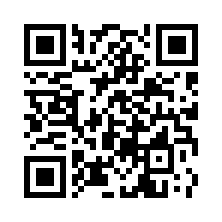 QR Code for 32dbkxXMcSVMMbo39dYtNPTeKzyohWEDZR