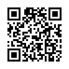 QR Code for 32dbnpbrVJooJRbNyt9krQeHXTuBsQ7AYF
