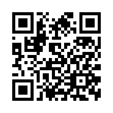 QR Code for 32dbszGS4vLbSAYbrdgT8qHNTFgKDvd5Z5