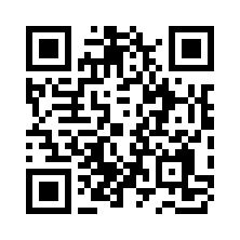 QR Code for 32dbuRRmExVnNmzhQrgtkdQDYcyCRCmR3P