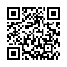 QR Code for 32dbvb4Bx5mUhj9J1mRjFJKn8qnnft5PsJ