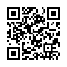 QR Code for 32dbxoaz1fmQ9Wex2LbMBN2G322HZ4nEom