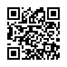 QR Code for 32dby8AGa59jTU6VVT61V7C5uWFSn23kVb