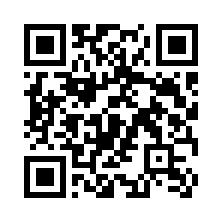 QR Code for 32dc5PQWD41nL7ZDoLoCdw5LipzpNBoDy1
