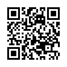 QR Code for 32dc7HFspUi3VGCd42hWshfWwfWL2sWskF