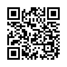 QR Code for 32dc89VZRfTx2fG3xKQ7LwYfqn17PDZ6D2