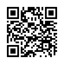 QR Code for 32dc8GGDX6pYzxnGCW3kziHiStNRmDjmrv