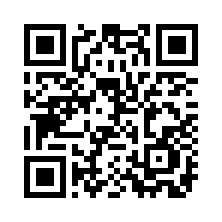 QR Code for 32dcAneJpmhb2HS8vAU49ks1z3bBhFb2aD