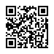 QR Code for 32dcCZ2bWDpDzqSHSpRbkiE1bmCwQsfBVW