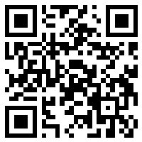 QR Code for 32dcCZyWCGh8eoFndsRgtQ8FVFVC5b4Q1u