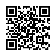 QR Code for 32dcF6rqDo2SnSE2fLgMtiGFo7J9gmiAHc