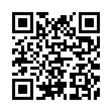 QR Code for 32dcHFUYjTaud15k3Az7vc6GYsBRrdyYY4