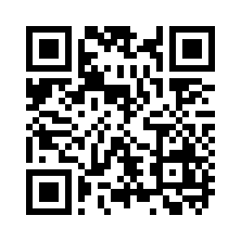 QR Code for 32dcHYyso437u67KC7VaYoT4zpSwkHGPbD