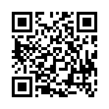 QR Code for 32dcLZkrFyHwJUSPXXrmo3SyvDN7PPSoV6