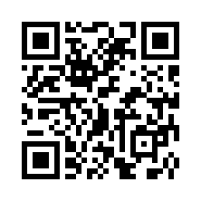 QR Code for 32dcRpiCi5SuZ97dZLC3MNb6PmYGVa2bk1