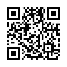 QR Code for 32dcTbZ8EpMX8cQJB5PYKEdMLznVyUDt1S