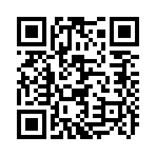 QR Code for 32dcWZZDh8dfWPEqsVRcLxswSmqDNtgqYA