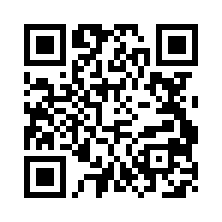 QR Code for 32dcWitRv3YQQNxMBPDyKraCaVtxNJLJ4S