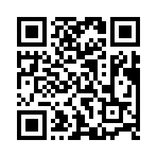 QR Code for 32dcXMPihRn833chpuawASh1k8pFK5YmBT