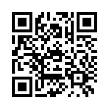 QR Code for 32dcaZgNX8rn7pSWb3rQwSK3264gLyL7F5