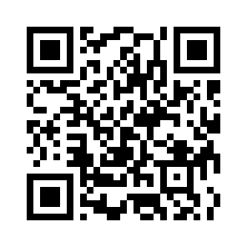 QR Code for 32dccVhL11ZHyqJF3DP81hTM9vo5WFiBXF