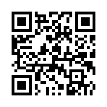 QR Code for 32dchk3DrdwYXjD9qmijbHhMZLFfC2DfXw