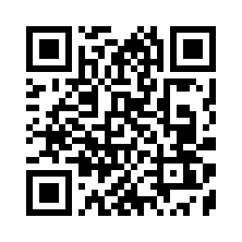 QR Code for 32dd9jMM2hYUZXGnU5QLP7XCokcvTjuLB9
