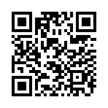 QR Code for 32ddK6mh8ksXiHankK6aScHuP9Xgacyu9F