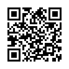 QR Code for 32ddKjPvcSMbbGLyPL3QJDoZvkiTNApTb5