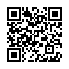 QR Code for 32ddShZbYUstCQc2wLLNUrsU79urELBsDU