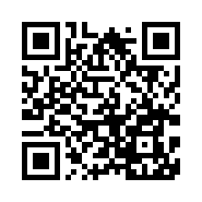 QR Code for 32ddTAmGGLP2Wd2W4vCnGytJfXLi4DL2qV
