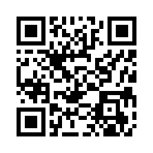 QR Code for 32dddoz4Ku8vCDDLMGb188taErz8LQM8Q3
