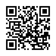 QR Code for 32ddfkiwkzLPyYAWE7K4yaMh2mLuVCBgti