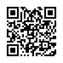 QR Code for 32ddfornEt82bMnZP2NcRHEetnpssmq7mk
