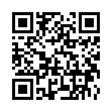 QR Code for 32ddozMLcnqzJMsAXbwdmrsQMSpr1SyyKx
