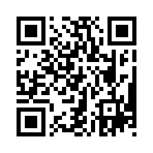 QR Code for 32ddpsiNy6VfPsDjf9SQStU78VSgsUjdZ1