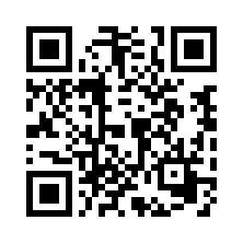 QR Code for 32ddrPv5Xcg2bgBm4cftjE38pizAMfiU6P