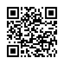 QR Code for 32ddxELApFkAJBWe7cYsfkWQtkxJ2UJQJg