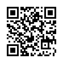 QR Code for 32ddzDjYjYUaDYs2VHU4UGJ729hYQo7rb2