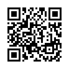 QR Code for 32de39ybAYMwzP722FXPFXUzYCeLdmoNcm