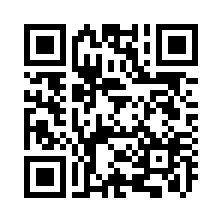 QR Code for 32deaCvEh31Lf1RZ7kmHzQBjedCfBQCKbS