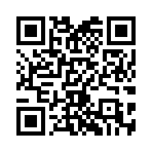 QR Code for 32debt8k3GoAYSoV7XMZs8BGa7baeTkxUD