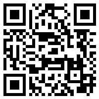 QR Code for 32deeXCMiExSQEHPmehUz23RfaJ7d9h3m7