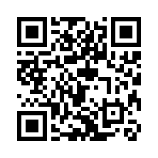QR Code for 32deev4jFRAY5LthtX1Cp5WcN3dUvLRRzq