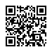 QR Code for 32denjS39u84b5PLWTYPM3FmT4fAxfc8eD