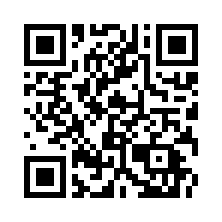 QR Code for 32dex2U4xFouUEikjtvhYWG16PHFu71mPv