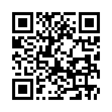 QR Code for 32dexyJtt56TfJgKEWLoGSksREaAS85WoG