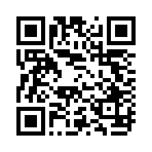 QR Code for 32df1cd76EpVnVsP9hYEvt4faYLaGiY8z3