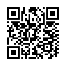 QR Code for 32df3wDbD6GiriieQSDPurYVbgfkRgPjPV