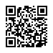QR Code for 32df4wB3ERofm9BzVt2Apf66dGkox4o1sZ